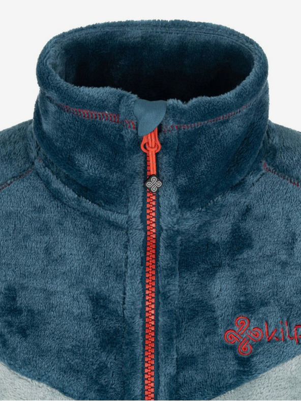 Kilpi Erin Detská mikina