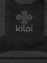 Kilpi Nathan Detské tričko