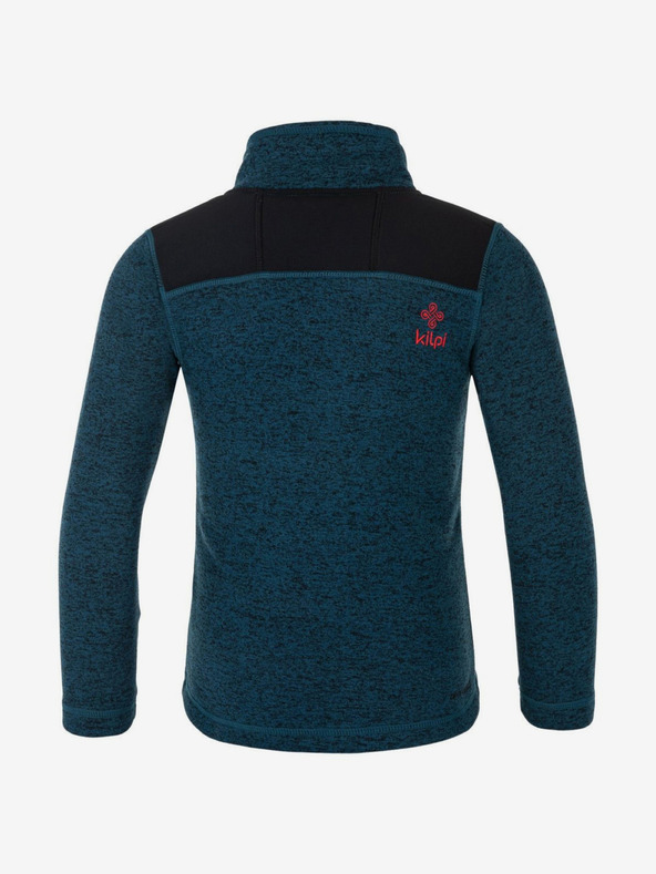 Kilpi Regin Detský sveter