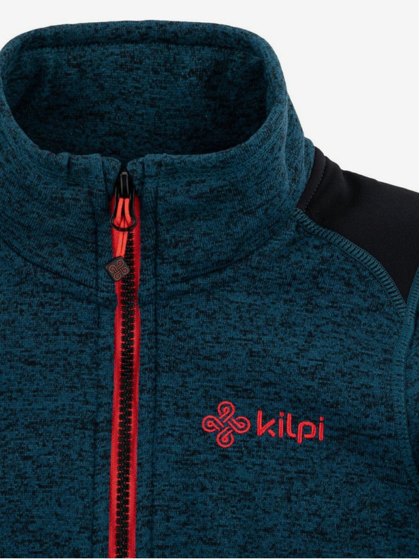 Kilpi Regin Detský sveter