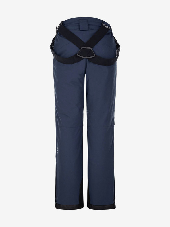 Kilpi Mimas Nohavice