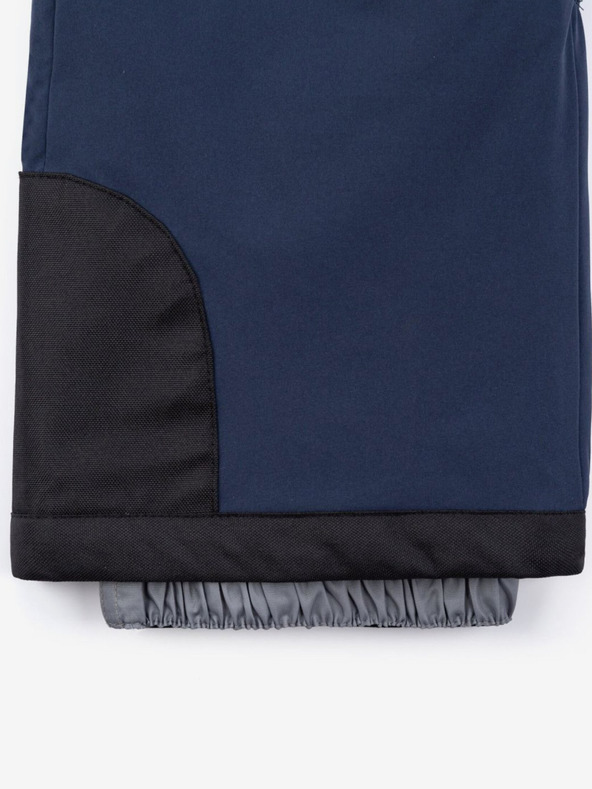 Kilpi Mimas Nohavice