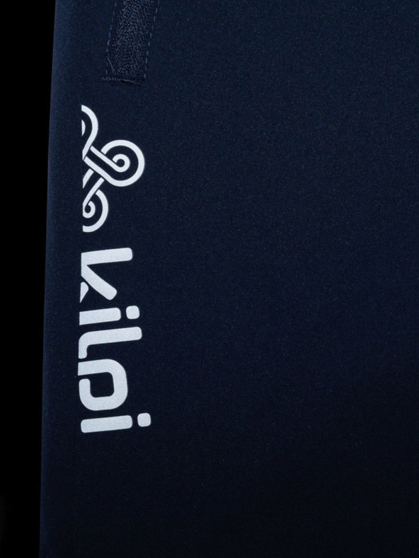 Kilpi Mimas Nohavice