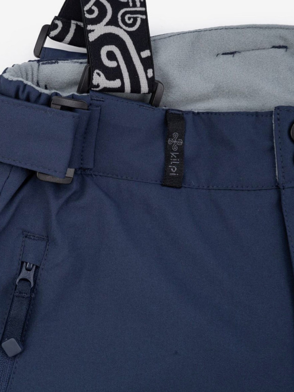 Kilpi Mimas Nohavice