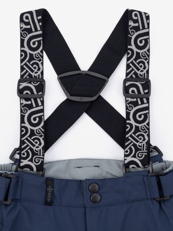 Kilpi Mimas Nohavice