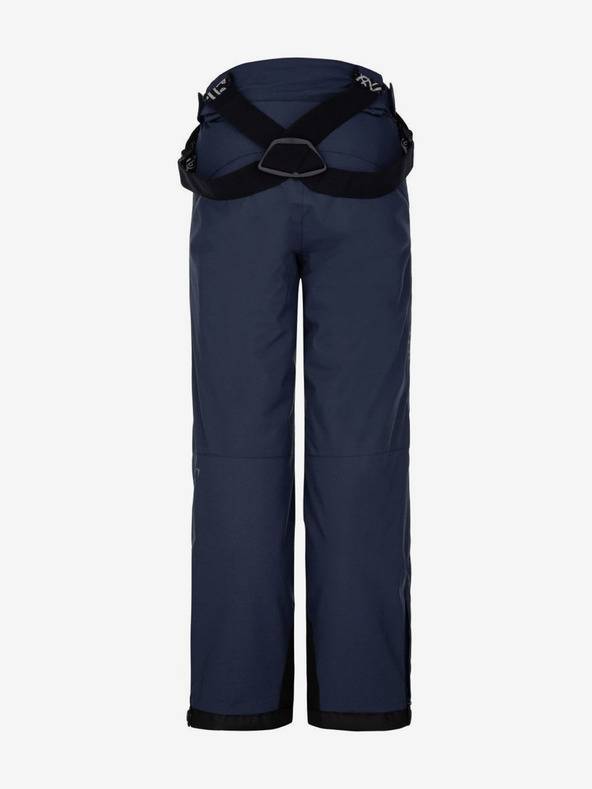 Kilpi Gabone Nohavice