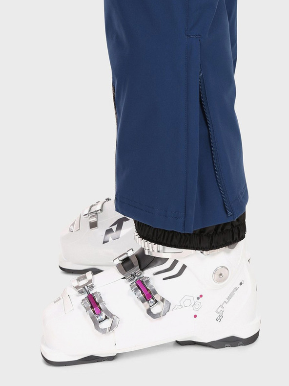 Kilpi Elare Nohavice