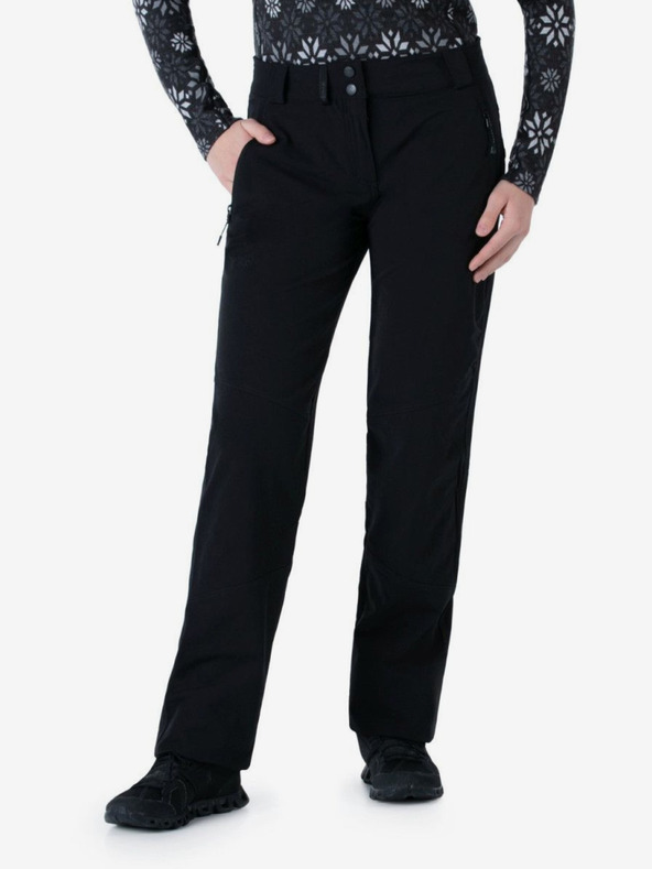 Kilpi Umberta Nohavice