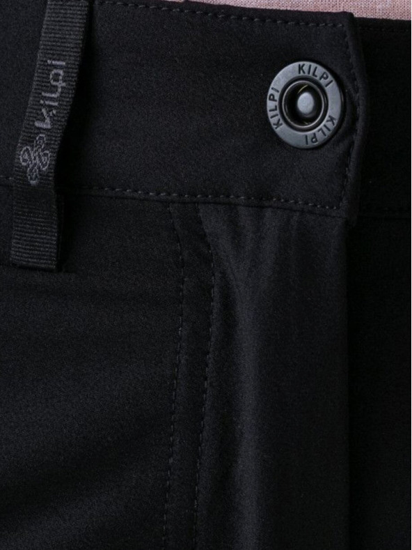 Kilpi Umberta Nohavice