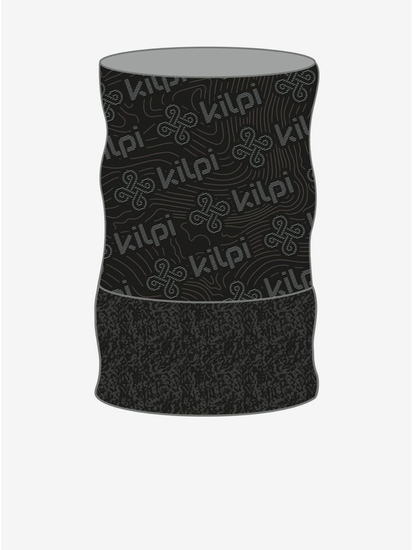 Kilpi MINION Nákrčník