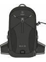 Kilpi Rila 30-U Batoh