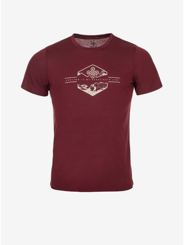 Kilpi Garove Tričko