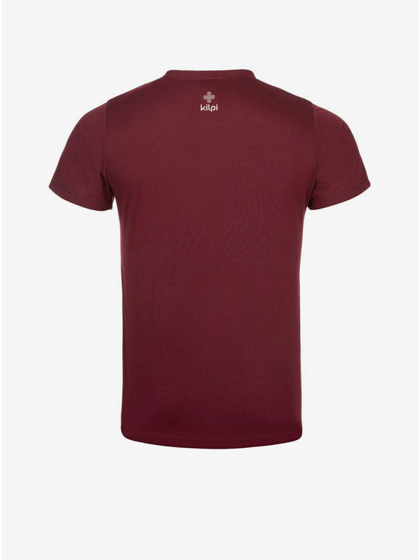 Kilpi Garove Tričko