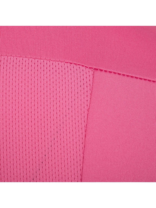 Kilpi Ružové dámske termo tričko Kilpi Willie