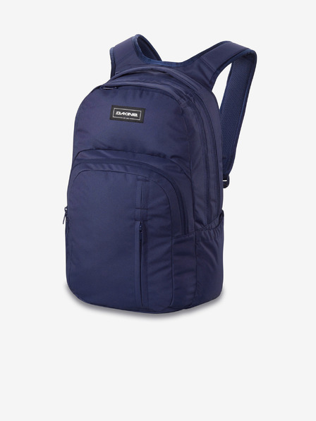 Dakine Tmavomodrý batoh Dakine Campus Premium 28l