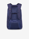 Dakine Tmavomodrý batoh Dakine Campus Premium 28l