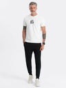 Ombre Clothing Tepláky GAP
