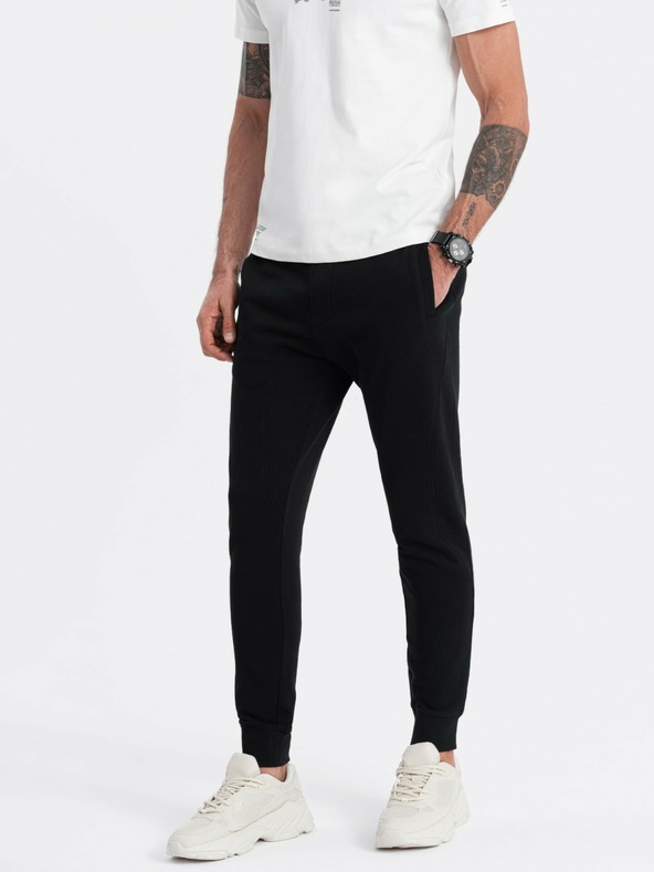 Ombre Clothing Tepláky GAP