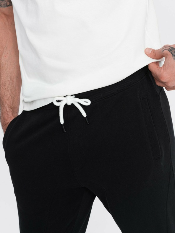 Ombre Clothing Tepláky GAP