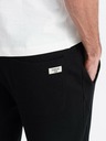 Ombre Clothing Tepláky GAP