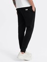 Ombre Clothing Tepláky GAP