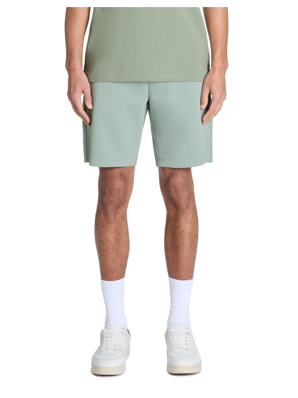 Celio Krátke nohavice Lopone