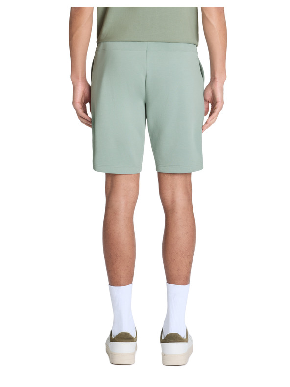 Celio Krátke nohavice Lopone