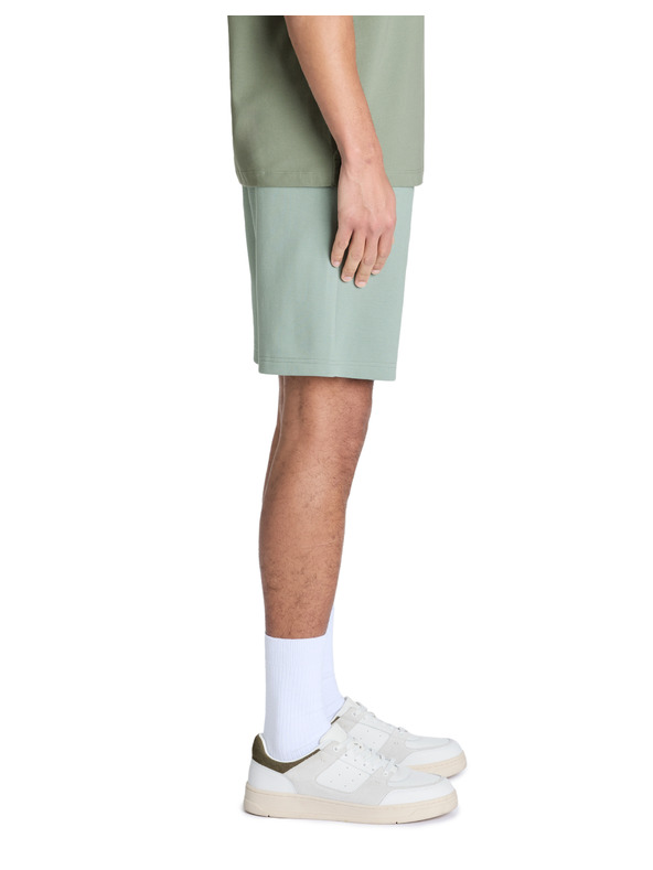 Celio Krátke nohavice Lopone