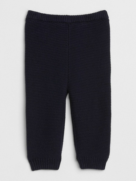 GAP Baby nohavice Brannan GAP