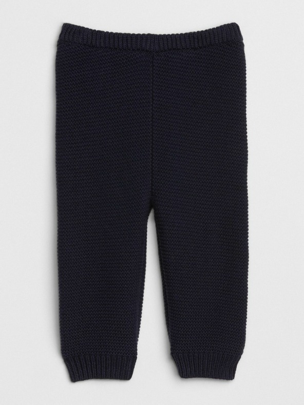 GAP Baby nohavice Brannan GAP