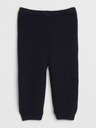 GAP Baby nohavice Brannan GAP
