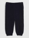 GAP Baby nohavice Brannan GAP