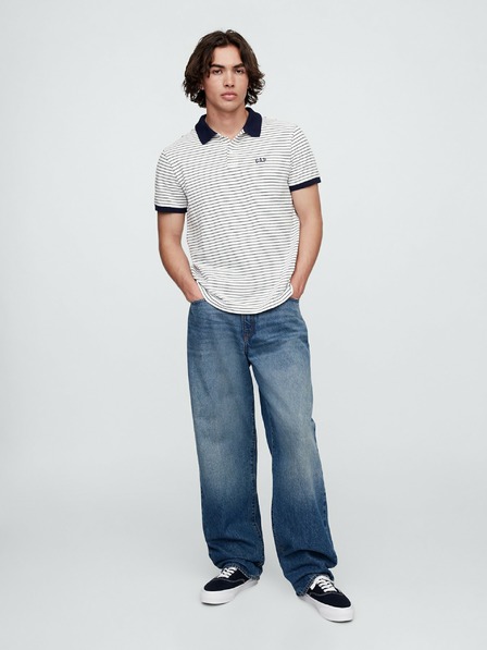 GAP Polo tričko GAP