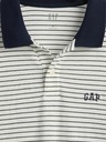 GAP Polo tričko GAP