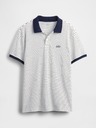 GAP Polo tričko GAP