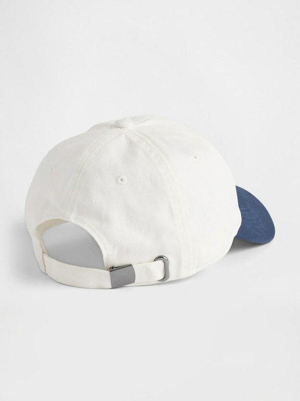 GAP Šiltovka s logom GAP