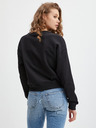 Guess Crystal Mikina