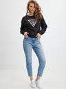 Guess Crystal Mikina