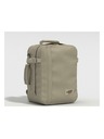 CabinZero Batoh CabinZero Classic Tech 28L Zen Garden