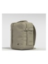 CabinZero Batoh CabinZero Classic Tech 28L Zen Garden