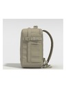 CabinZero Batoh CabinZero Classic Tech 28L Zen Garden
