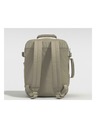 CabinZero Batoh CabinZero Classic Tech 28L Zen Garden