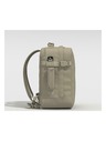 CabinZero Batoh CabinZero Classic Tech 28L Zen Garden