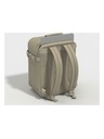 CabinZero Batoh CabinZero Classic Tech 28L Zen Garden