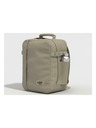 CabinZero Batoh CabinZero Classic Tech 28L Zen Garden