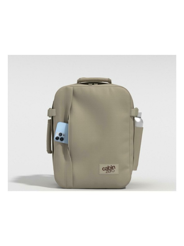 CabinZero Batoh CabinZero Classic Tech 28L Zen Garden