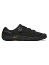 Merrell obuv merrell J068453 VAPOR GLOVE 6 BOA čierna 7,5 MERRELL OBUV