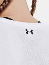 Under Armour Dámske tričko Under Armour UA Tech Vent SS