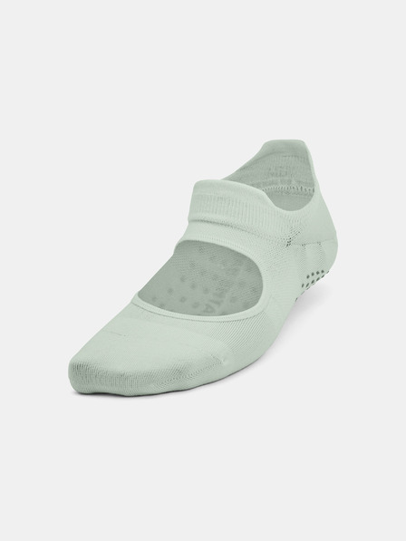 Under Armour Ponožky 2 páry
