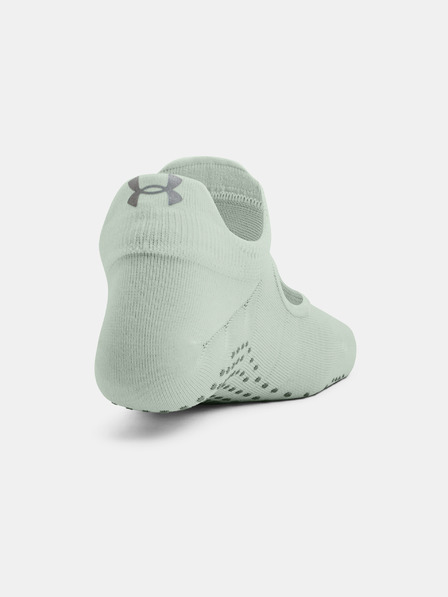 Under Armour Ponožky 2 páry